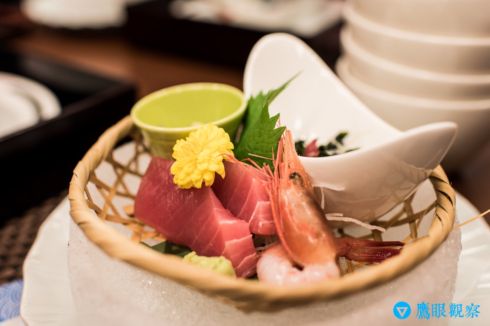 日本茨城「大洗飯店(大洗ホテル)」推薦與住宿心得 39 Travel Oarai Hotel in Ibaraki Prefecture Japan 7