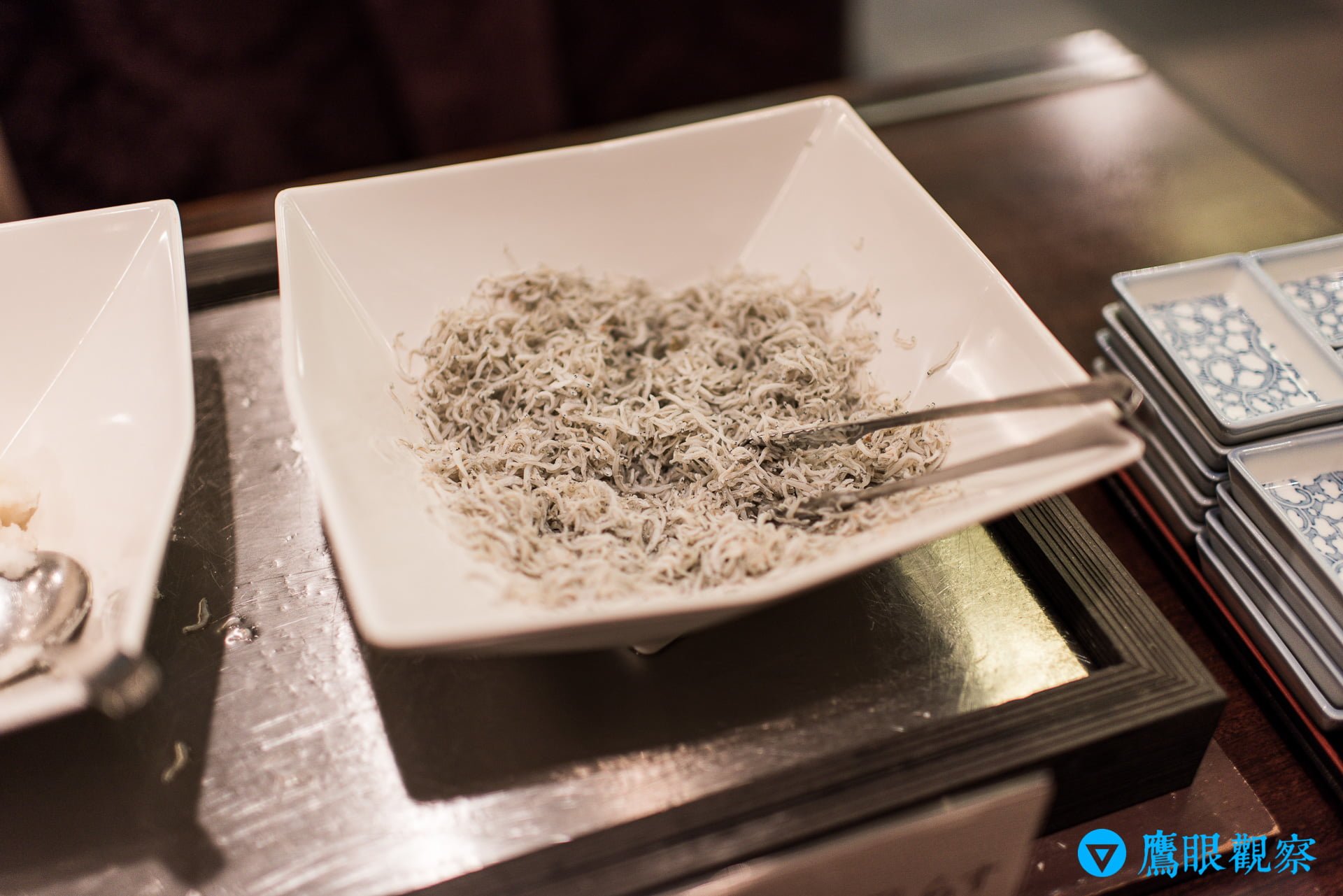 日本茨城「大洗飯店(大洗ホテル)」推薦與住宿心得 88 Travel Oarai Hotel in Ibaraki Prefecture Japan 71