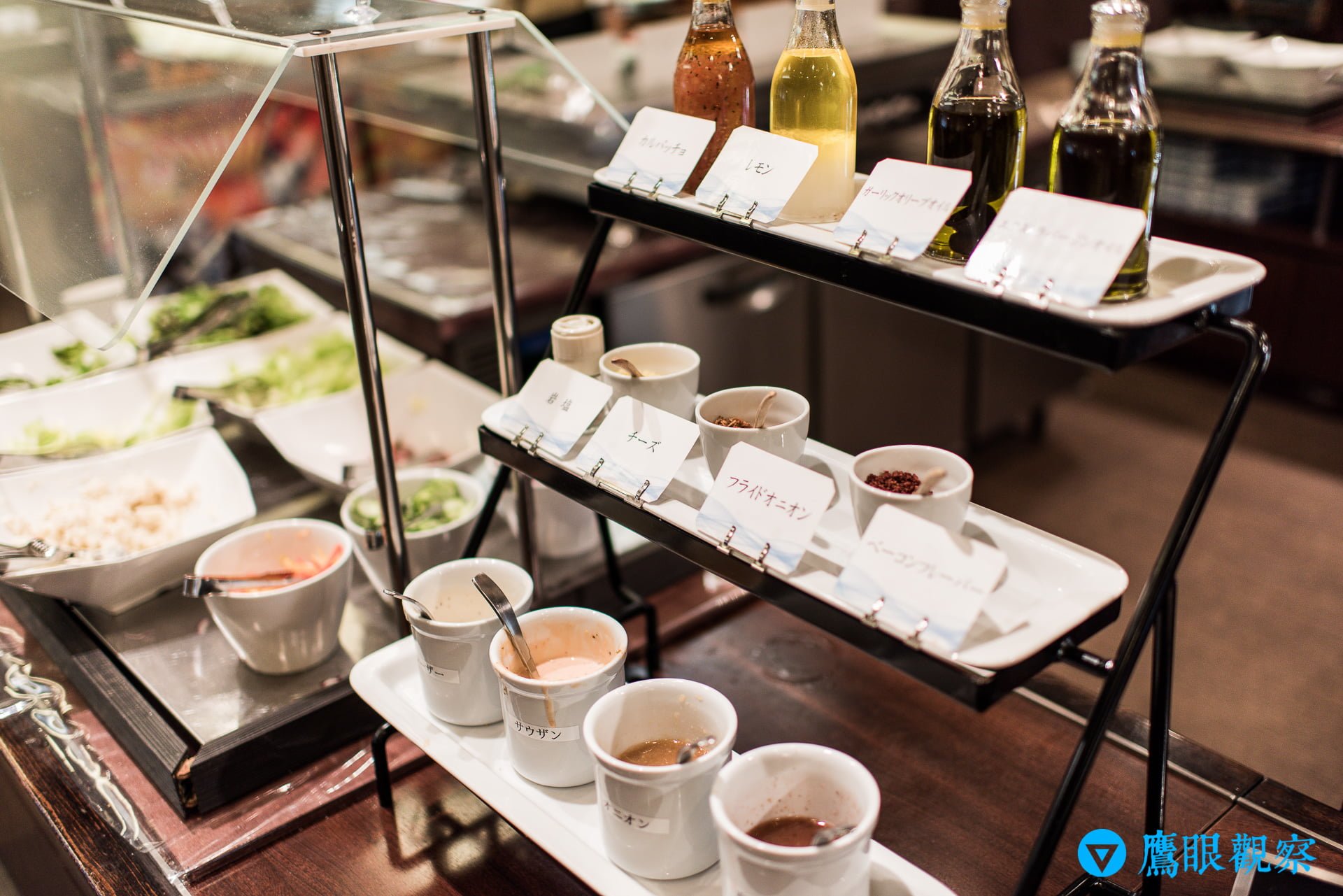 日本茨城「大洗飯店(大洗ホテル)」推薦與住宿心得 81 Travel Oarai Hotel in Ibaraki Prefecture Japan 75