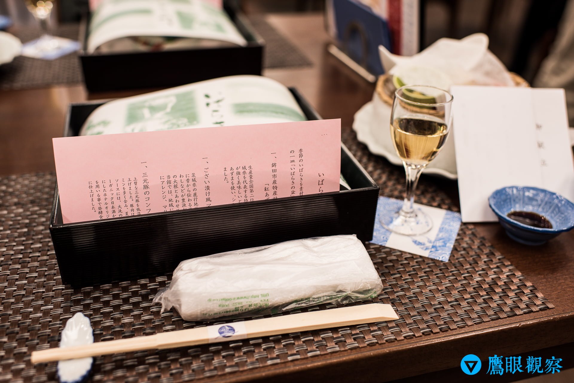 日本茨城「大洗飯店(大洗ホテル)」推薦與住宿心得 36 Travel Oarai Hotel in Ibaraki Prefecture Japan 8