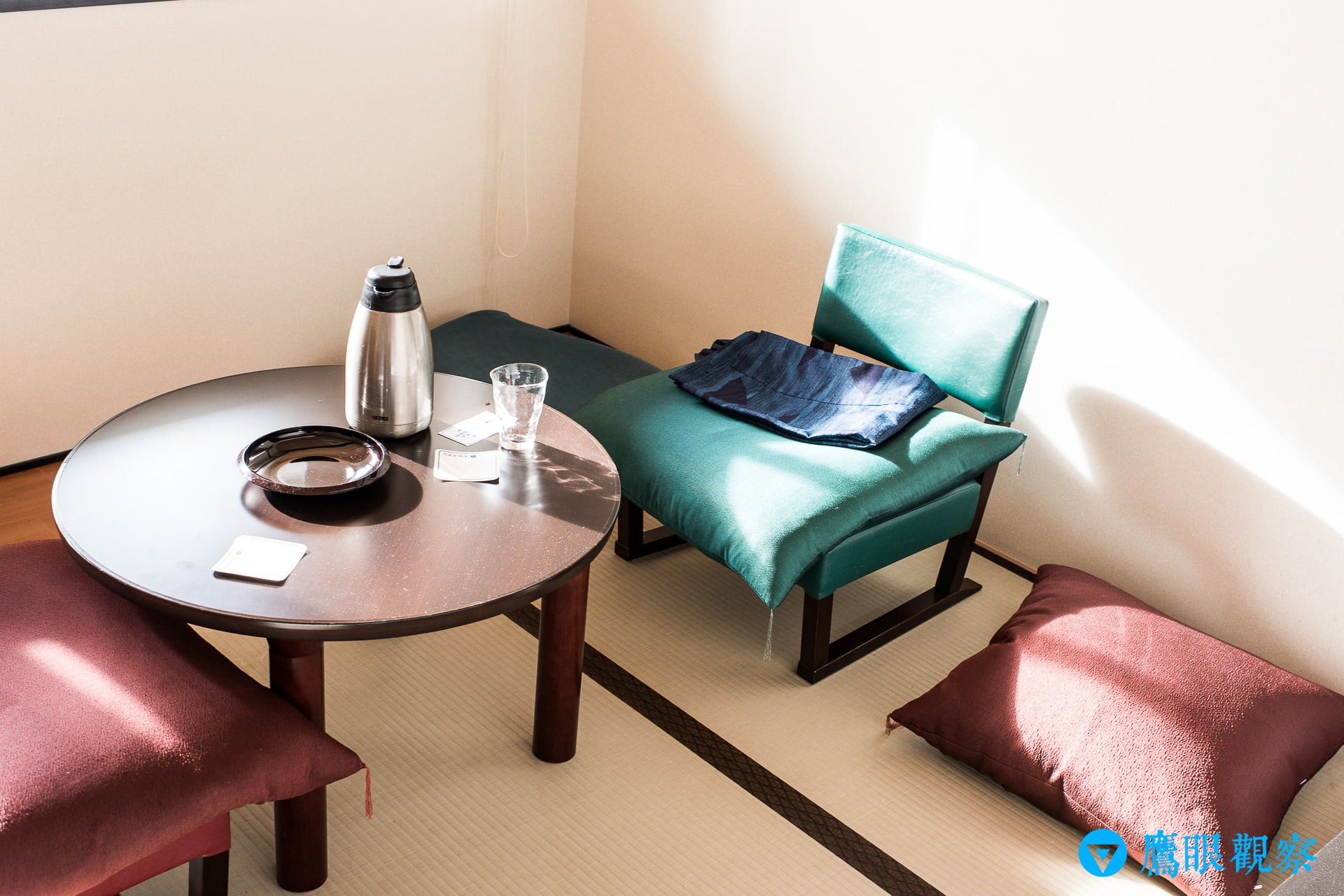 日本茨城「大洗飯店(大洗ホテル)」推薦與住宿心得 20 Travel Oarai Hotel in Ibaraki Prefecture Japan 90
