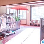 日本櫪木縣/日光市鬼怒川溫泉/鬼怒川三日月飯店/旅館推薦與住宿旅遊心得分享 40 travel japan tochigi nikko kinugawa hotel mikazuki hot springs 102