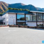 日本櫪木縣/日光市鬼怒川溫泉/鬼怒川三日月飯店/旅館推薦與住宿旅遊心得分享 42 travel japan tochigi nikko kinugawa hotel mikazuki hot springs 104