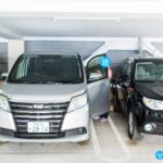 日本櫪木縣/日光市鬼怒川溫泉/鬼怒川三日月飯店/旅館推薦與住宿旅遊心得分享 43 travel japan tochigi nikko kinugawa hotel mikazuki hot springs 106