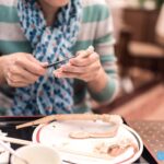 日本櫪木縣/日光市鬼怒川溫泉/鬼怒川三日月飯店/旅館推薦與住宿旅遊心得分享 79 travel japan tochigi nikko kinugawa hotel mikazuki hot springs 11