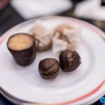 日本櫪木縣/日光市鬼怒川溫泉/鬼怒川三日月飯店/旅館推薦與住宿旅遊心得分享 73 travel japan tochigi nikko kinugawa hotel mikazuki hot springs 14