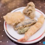 日本櫪木縣/日光市鬼怒川溫泉/鬼怒川三日月飯店/旅館推薦與住宿旅遊心得分享 76 travel japan tochigi nikko kinugawa hotel mikazuki hot springs 15