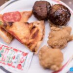 日本櫪木縣/日光市鬼怒川溫泉/鬼怒川三日月飯店/旅館推薦與住宿旅遊心得分享 66 travel japan tochigi nikko kinugawa hotel mikazuki hot springs 16