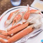 日本櫪木縣/日光市鬼怒川溫泉/鬼怒川三日月飯店/旅館推薦與住宿旅遊心得分享 78 travel japan tochigi nikko kinugawa hotel mikazuki hot springs 17