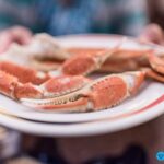 日本櫪木縣/日光市鬼怒川溫泉/鬼怒川三日月飯店/旅館推薦與住宿旅遊心得分享 77 travel japan tochigi nikko kinugawa hotel mikazuki hot springs 18