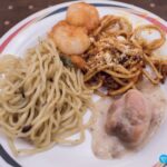 日本櫪木縣/日光市鬼怒川溫泉/鬼怒川三日月飯店/旅館推薦與住宿旅遊心得分享 67 travel japan tochigi nikko kinugawa hotel mikazuki hot springs 19