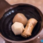 日本櫪木縣/日光市鬼怒川溫泉/鬼怒川三日月飯店/旅館推薦與住宿旅遊心得分享 72 travel japan tochigi nikko kinugawa hotel mikazuki hot springs 23