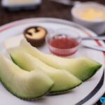日本櫪木縣/日光市鬼怒川溫泉/鬼怒川三日月飯店/旅館推薦與住宿旅遊心得分享 85 travel japan tochigi nikko kinugawa hotel mikazuki hot springs 24