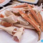 日本櫪木縣/日光市鬼怒川溫泉/鬼怒川三日月飯店/旅館推薦與住宿旅遊心得分享 80 travel japan tochigi nikko kinugawa hotel mikazuki hot springs 25