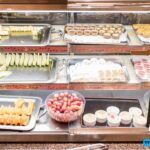 日本櫪木縣/日光市鬼怒川溫泉/鬼怒川三日月飯店/旅館推薦與住宿旅遊心得分享 84 travel japan tochigi nikko kinugawa hotel mikazuki hot springs 26