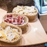 日本櫪木縣/日光市鬼怒川溫泉/鬼怒川三日月飯店/旅館推薦與住宿旅遊心得分享 82 travel japan tochigi nikko kinugawa hotel mikazuki hot springs 29