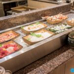 日本櫪木縣/日光市鬼怒川溫泉/鬼怒川三日月飯店/旅館推薦與住宿旅遊心得分享 70 travel japan tochigi nikko kinugawa hotel mikazuki hot springs 33