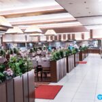 日本櫪木縣/日光市鬼怒川溫泉/鬼怒川三日月飯店/旅館推薦與住宿旅遊心得分享 16 travel japan tochigi nikko kinugawa hotel mikazuki hot springs 34