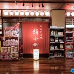 日本櫪木縣/日光市鬼怒川溫泉/鬼怒川三日月飯店/旅館推薦與住宿旅遊心得分享 10 travel japan tochigi nikko kinugawa hotel mikazuki hot springs 4