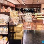 日本櫪木縣/日光市鬼怒川溫泉/鬼怒川三日月飯店/旅館推薦與住宿旅遊心得分享 12 travel japan tochigi nikko kinugawa hotel mikazuki hot springs 42