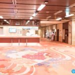 日本櫪木縣/日光市鬼怒川溫泉/鬼怒川三日月飯店/旅館推薦與住宿旅遊心得分享 2 travel japan tochigi nikko kinugawa hotel mikazuki hot springs 43