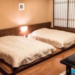 日本櫪木縣/日光市鬼怒川溫泉/鬼怒川三日月飯店/旅館推薦與住宿旅遊心得分享 46 travel japan tochigi nikko kinugawa hotel mikazuki hot springs 44