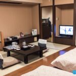 日本櫪木縣/日光市鬼怒川溫泉/鬼怒川三日月飯店/旅館推薦與住宿旅遊心得分享 52 travel japan tochigi nikko kinugawa hotel mikazuki hot springs 45