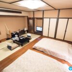 日本櫪木縣/日光市鬼怒川溫泉/鬼怒川三日月飯店/旅館推薦與住宿旅遊心得分享 51 travel japan tochigi nikko kinugawa hotel mikazuki hot springs 56