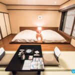 日本櫪木縣/日光市鬼怒川溫泉/鬼怒川三日月飯店/旅館推薦與住宿旅遊心得分享 45 travel japan tochigi nikko kinugawa hotel mikazuki hot springs 57