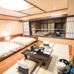 日本櫪木縣/日光市鬼怒川溫泉/鬼怒川三日月飯店/旅館推薦與住宿旅遊心得分享 44 travel japan tochigi nikko kinugawa hotel mikazuki hot springs 58