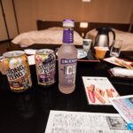 日本櫪木縣/日光市鬼怒川溫泉/鬼怒川三日月飯店/旅館推薦與住宿旅遊心得分享 50 travel japan tochigi nikko kinugawa hotel mikazuki hot springs 63