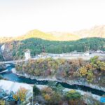 日本櫪木縣/日光市鬼怒川溫泉/鬼怒川三日月飯店/旅館推薦與住宿旅遊心得分享 61 travel japan tochigi nikko kinugawa hotel mikazuki hot springs 66