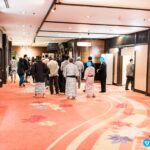 日本櫪木縣/日光市鬼怒川溫泉/鬼怒川三日月飯店/旅館推薦與住宿旅遊心得分享 15 travel japan tochigi nikko kinugawa hotel mikazuki hot springs 67