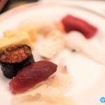 日本櫪木縣/日光市鬼怒川溫泉/鬼怒川三日月飯店/旅館推薦與住宿旅遊心得分享 69 travel japan tochigi nikko kinugawa hotel mikazuki hot springs 7