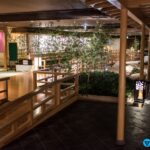 日本櫪木縣/日光市鬼怒川溫泉/鬼怒川三日月飯店/旅館推薦與住宿旅遊心得分享 26 travel japan tochigi nikko kinugawa hotel mikazuki hot springs 72
