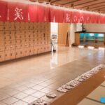 日本櫪木縣/日光市鬼怒川溫泉/鬼怒川三日月飯店/旅館推薦與住宿旅遊心得分享 19 travel japan tochigi nikko kinugawa hotel mikazuki hot springs 74