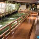 日本櫪木縣/日光市鬼怒川溫泉/鬼怒川三日月飯店/旅館推薦與住宿旅遊心得分享 25 travel japan tochigi nikko kinugawa hotel mikazuki hot springs 75