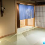 日本櫪木縣/日光市鬼怒川溫泉/鬼怒川三日月飯店/旅館推薦與住宿旅遊心得分享 28 travel japan tochigi nikko kinugawa hotel mikazuki hot springs 76