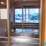 日本櫪木縣/日光市鬼怒川溫泉/鬼怒川三日月飯店/旅館推薦與住宿旅遊心得分享 34 travel japan tochigi nikko kinugawa hotel mikazuki hot springs 79