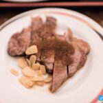日本櫪木縣/日光市鬼怒川溫泉/鬼怒川三日月飯店/旅館推薦與住宿旅遊心得分享 64 travel japan tochigi nikko kinugawa hotel mikazuki hot springs 8