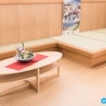 日本櫪木縣/日光市鬼怒川溫泉/鬼怒川三日月飯店/旅館推薦與住宿旅遊心得分享 29 travel japan tochigi nikko kinugawa hotel mikazuki hot springs 80
