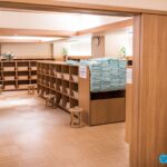 日本櫪木縣/日光市鬼怒川溫泉/鬼怒川三日月飯店/旅館推薦與住宿旅遊心得分享 33 travel japan tochigi nikko kinugawa hotel mikazuki hot springs 82