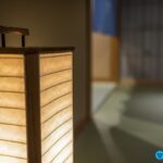 日本櫪木縣/日光市鬼怒川溫泉/鬼怒川三日月飯店/旅館推薦與住宿旅遊心得分享 27 travel japan tochigi nikko kinugawa hotel mikazuki hot springs 83