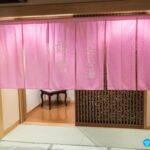 日本櫪木縣/日光市鬼怒川溫泉/鬼怒川三日月飯店/旅館推薦與住宿旅遊心得分享 36 travel japan tochigi nikko kinugawa hotel mikazuki hot springs 85