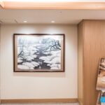 日本櫪木縣/日光市鬼怒川溫泉/鬼怒川三日月飯店/旅館推薦與住宿旅遊心得分享 37 travel japan tochigi nikko kinugawa hotel mikazuki hot springs 87