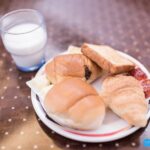 日本櫪木縣/日光市鬼怒川溫泉/鬼怒川三日月飯店/旅館推薦與住宿旅遊心得分享 88 travel japan tochigi nikko kinugawa hotel mikazuki hot springs 89