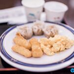 日本櫪木縣/日光市鬼怒川溫泉/鬼怒川三日月飯店/旅館推薦與住宿旅遊心得分享 89 travel japan tochigi nikko kinugawa hotel mikazuki hot springs 90