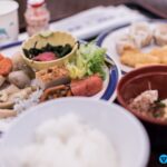 日本櫪木縣/日光市鬼怒川溫泉/鬼怒川三日月飯店/旅館推薦與住宿旅遊心得分享 90 travel japan tochigi nikko kinugawa hotel mikazuki hot springs 92