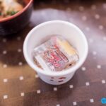 日本櫪木縣/日光市鬼怒川溫泉/鬼怒川三日月飯店/旅館推薦與住宿旅遊心得分享 93 travel japan tochigi nikko kinugawa hotel mikazuki hot springs 93