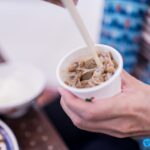 日本櫪木縣/日光市鬼怒川溫泉/鬼怒川三日月飯店/旅館推薦與住宿旅遊心得分享 95 travel japan tochigi nikko kinugawa hotel mikazuki hot springs 95